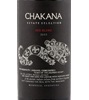 11 Chakana Estate Selection Blend (Proviva S.R.L.) 2011